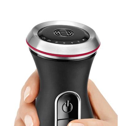 گوشت کوب برقی بوش مدل MS8CM6120 بوش تهران